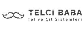 Telci Baba Logo