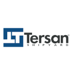 Referanslar Referanslar