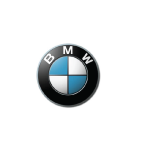 Referanslar Referanslar