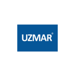 Referanslar Referanslar