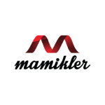 Referanslar Referanslar