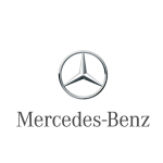 Referanslar Referanslar