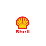 Referanslar Referanslar