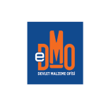 Referanslar Referanslar